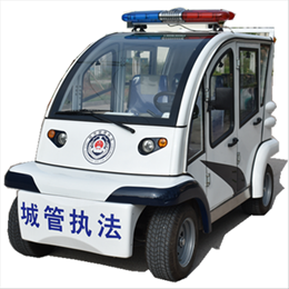 늄�(d��ng)Ѳ߉܇(ch��)��늄�(d��ng)����܇(ch��)