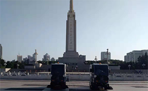 ��һ�V��(ch��ng)---����Դ�h(hu��n)�l(w��i)늄�(d��ng)���܇(ch��)��(y��ng)��